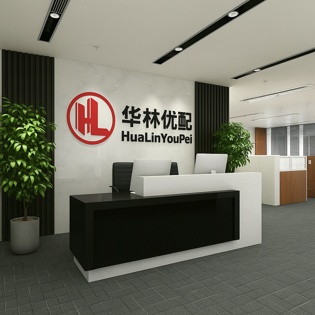 五八策略